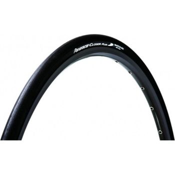 Panaracer Closer Plus 650x23C Black