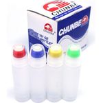Chunbe CB40 Liquid Glue 40ml