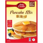 Betty Crocker Pancake Mix Original 430g