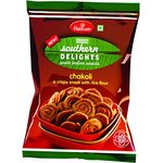 Haldirams Haldirams Chakoli 200g