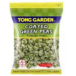 Tong Garden Coated Green Peas 40g