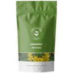 Aravindh Nilavarai Powder 50g