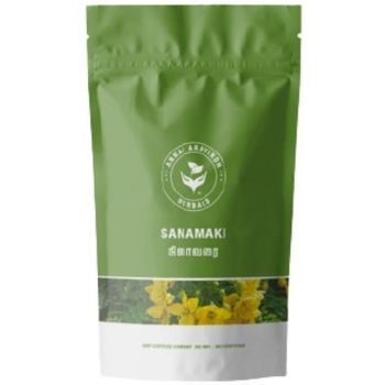 Aravindh Nilavarai Powder 50g