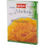 Priya Jilebi Mix 200g