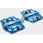 DMR Vault Flat Pedal Super Blue