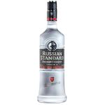 Russian Standard Original 750ml