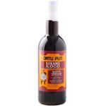 Datu Puti Vinegar Iloko (Cane Vinegar)  750ml