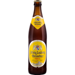 Konig Ludwig Weissbier 500ml