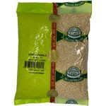 House Brand Urid Dhall 1kg