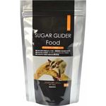 Wild Sanko Sugar Glider Food 300g [9 bags]