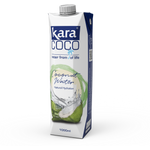 Kara Coconut Water 1l
