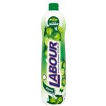 Labour Dishwashing Liquid Limau 900ml