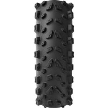 Vittoria Syerra Tubeless Bicycle Tyre Black 29x2.40