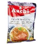 Aachi Masala Rasam 50g
