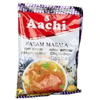 Aachi Masala Rasam 50g