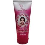 Fair & Lovely Face Wash Insta Glow 50g