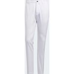 Adidas Men Golf Ultimate365 Tapered Pants