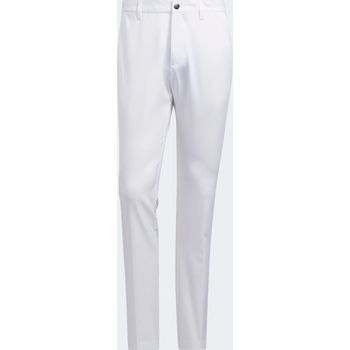 Adidas Men Golf Ultimate365 Tapered Pants