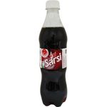F&N Sarsi Pet 500ml
