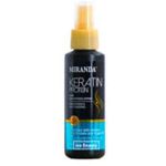 Miranda Keratin Hair Smoothing Spray 100ml
