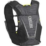 CamelBak Ultra Pro Vest Backpack Graphite 180g