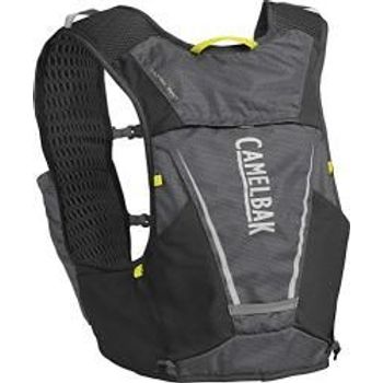 CamelBak Ultra Pro Vest Backpack Graphite 180g