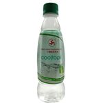 Three Legs Cooling Water Lime 320ml