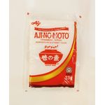 Ajinomoto Umami Seasoning Msg 33g