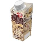 Farm Fresh Uht Soy 200g