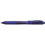Pentel Energel X BL110 Gel Pen 1mm Blue