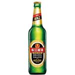 Pearl River Strong Lager 12% 600ml