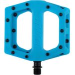 DMR V11 Composite Pedals Blue