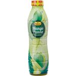 Haldiram's Nagpur Mango Panna 700ml