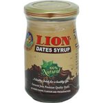 Lion Dates Syrup 250g
