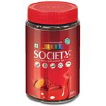 Society Masala Tea 250g