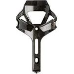 Tacx Ciro Bottle-Cage Glossy Black