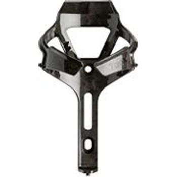 Tacx Ciro Bottle-Cage Glossy Black