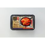 Miao Miao Korean Cheesy Rice Cake 350g