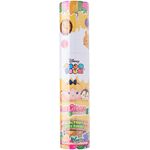Disney Tsum Tsum Pastilles Mix Fruit 50g