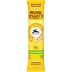 Alce Nero Organic Durum Wheat Pasta Spaghetti