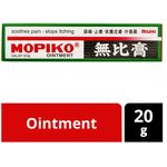 Mopiko Ointment - 20g