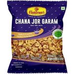 Haldiram's Chana Jor Garam 200g