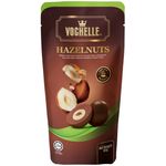 Vochelle Hazelnut 50g
