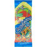 Fascini Creatables Laces Candy 40g