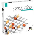 Asmodee Squadro Mini