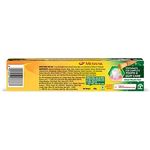 Dabur Meswak Toothpaste 200g