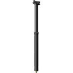 OneUp Components V2 Dropper Seatpost 31.6mm x 360mm Length 100-120mm Travel