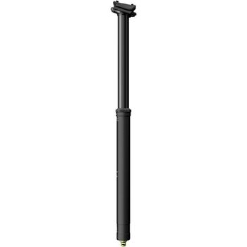 OneUp Components V2 Dropper Seatpost 31.6mm x 360mm Length 100-120mm Travel