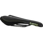 SDG Radar MTN Ti Alloy Saddle 137mm Black And Olive