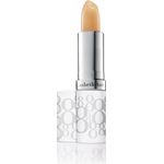 Elizabeth Arden Eight Hour Cream Lip Protectant Stick SPF15 Original